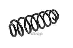 ������� ������ Chery Chery Tiggo 7, Tiggo 7 PRO, Tiggo 7 PRO MAX, Exeed LX 202000499AA; JJS2294 Standard Springs ���. ST126003R ST126003R ����