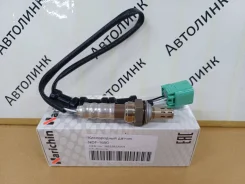 NDF-1690 ����������� ������ C-RV RE K20 / 24A NDF-1690 ����
