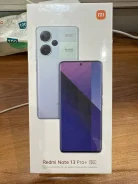Xiaomi Redmi Note 13 Pro+. �����, 256 ��, ��������� ����