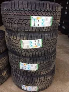 Triangle Snowlink PL01. ������, ��� �����, 2022 ���, ����� ����