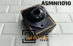 ����� ������ 54320-AD700 NSS-001 Asmni1010 Tenacity 54320-AD700 ����