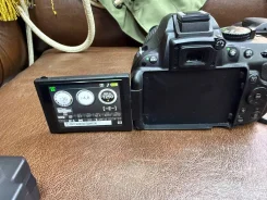 Nikon ����