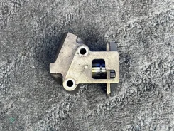 ���������� ���� ��� Nissan KA24DE Presage 1307053F13 ����