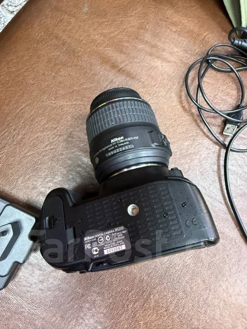 Nikon ����
