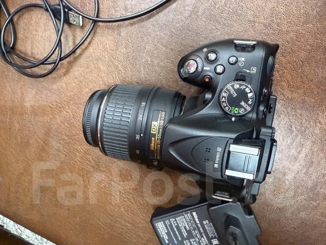 Nikon ����