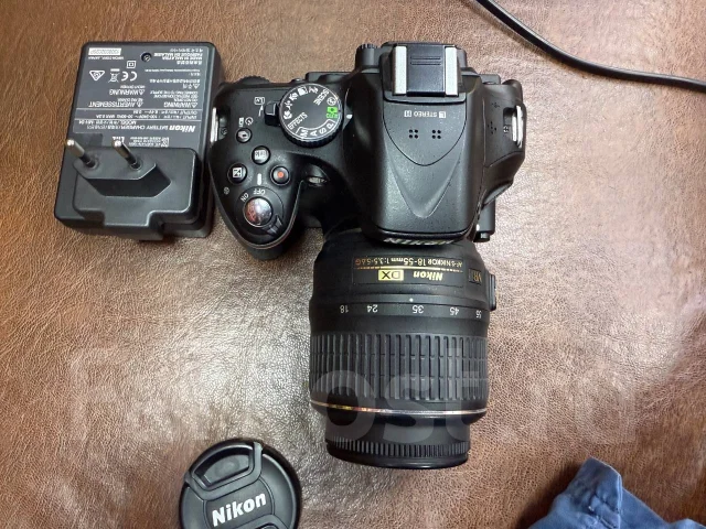 Nikon ����