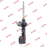 ������ ��. Excel-G 335031 �������� ����� KYB 335031 335031 ����