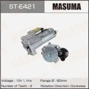 ������� Masuma, 12V/1.1KW, AUDI A4 ST-E421 ����