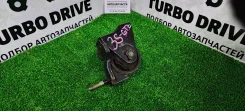 ������� ��������� � ����������� Toyota 1237174460 3S-GTE ST215G 1237174460 ����