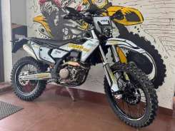 Regulmoto Legend Pro. 300����. ��., ��������, ���������, ��� ������� ����