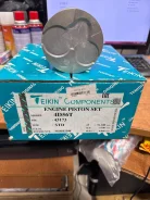 ������� ��������� Teikin 43173std ����