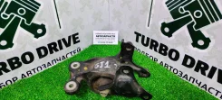 ������� ��� � ����������� Honda Cr-V 50841S04950, 50843S10000 RD1 50841S04950 ����