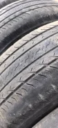 Bridgestone Ecopia EP850. ������, 2017 ���, �/�, ����� 70 % ����