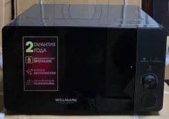 Willmark ����