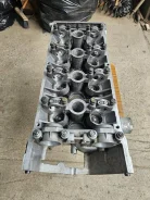 ��� ��� 405 ���� 2 ����