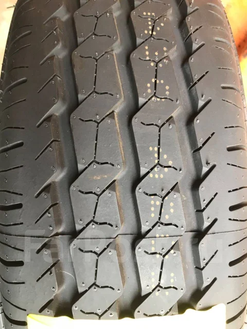 Hilo XC1. ������, 2025 ���, ����� ����