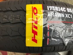 Hilo XC1. ������, 2025 ���, ����� ����