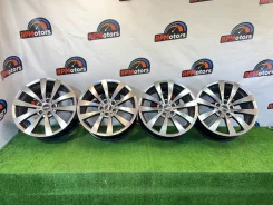 Motec. 9.0x19", 5x120, ET48, �� 72,6���. ����
