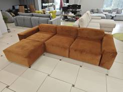 ������ ���������. ��� ���������, (�) 300��� ����