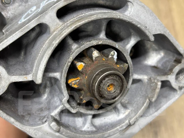 ������� Toyota 2CT CR30 9 ��� 2810064170 ����
