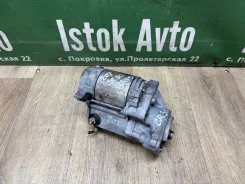 ������� Toyota 2CT CR30 9 ��� 2810064170 ����