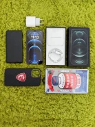 Apple iPhone 12 Pro. �/�, 256 ��, ����� ����