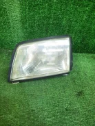 ���� Mazda Bongo, SK22V; �SKF2LM; �SK82TM; �SK22L; �SK82M; �SK82V; �SK22M; �SKF2V; �SK82VN; �SKF2TN; �SK82TN; �SK22TN; �0220 [293Y0005568], ����� ����