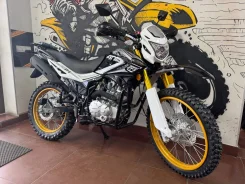 Regulmoto SK 250GY-5. 250����. ��., ��������, ���������, ��� ������� ����