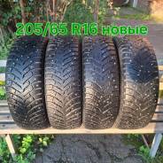 DUNLOP LEMANS V+ 205/55/R16 4本セット Купить шины в Перми. Каталог новой и б/у резины, летние и зимние