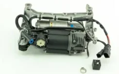 ���������� �������������� Porsche Cayenne 03-10/ Audi Q7 07-15 /VW Touareg 02-10 AW20010100001 AW20010100001 ����