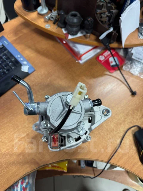 ��������� HA/XA 12V S515-18-300 SL07-18-300 ����
