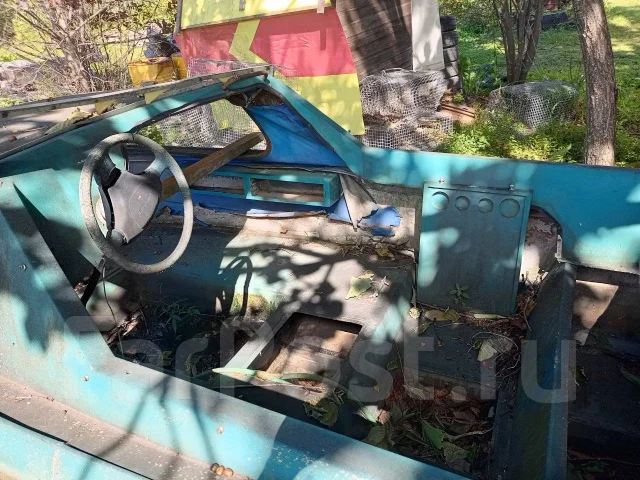 ������. 1990 ���, ����� 6��., ��������� ��� ���������, 50��.�. ����