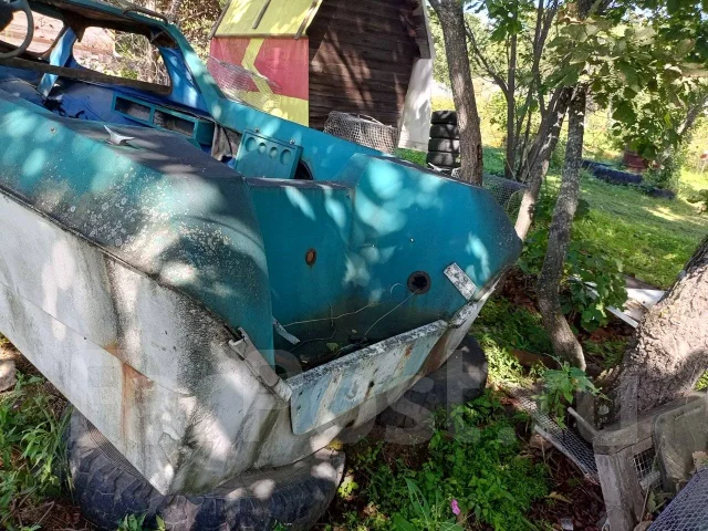 ������. 1990 ���, ����� 6��., ��������� ��� ���������, 50��.�. ����