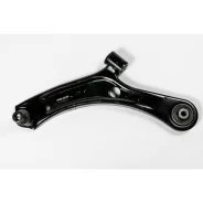����� ����� JUST Drive JDCP0070L JDCP0070L ����