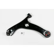 ����� �������� ����� JUST Drive JDCP0214 JDCP0214 ����