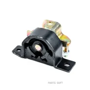 ����� ���������, ������ JUST Drive JDN0932RZ JDN0932RZ ����