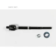 ���� ������� JUST Drive JSR0226 JSR0226 ����