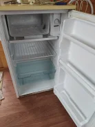 ������������. ����