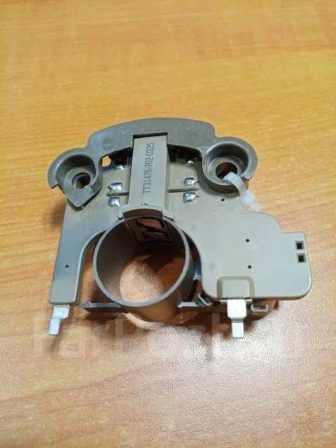 ��������� ���������� MMC TT31476 TT31476 ����
