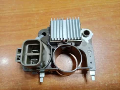 ��������� ���������� MMC TT31476 TT31476 ����