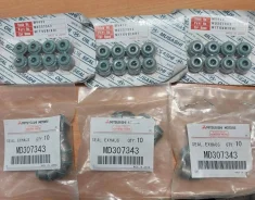 ������������ �������� MMC MD307343 MD307343 ����