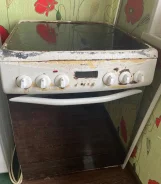 �������� ����� �������������. ����