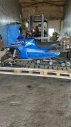 Sharmax SN-240Pro Landcrafter. ��������, ��� ���, �� ����