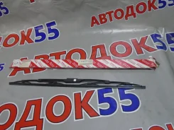 ����� ���������������� ��������� 600 ��, 85222-YZZBE ����