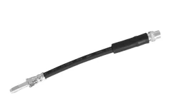 ��������� ����� Stellox 27-00014-SX 27-00014-SX ����