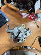 ��������� HA/SL/XA 24V SEA218300C VS2818300 SLA318300B SLA318300E ����
