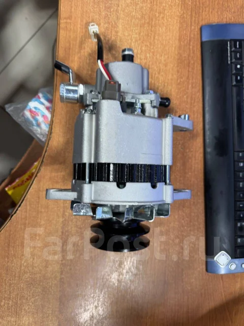 ��������� HA/SL/XA 24V SEA218300C VS2818300 SLA318300B SLA318300E ����