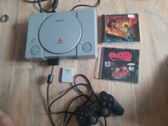 Sony PlayStation One ����