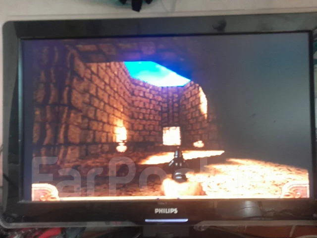 Sony PlayStation One ����