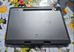 Samsung Galaxy Tab S9 FE. 10.9 ������, ������ 128 �� ����